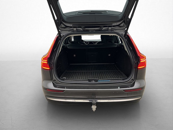 Volvo V60 29 of 30