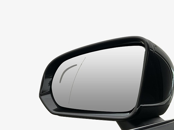 Volvo V60 24 of 30