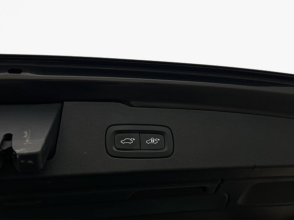 Volvo V60 28 of 30