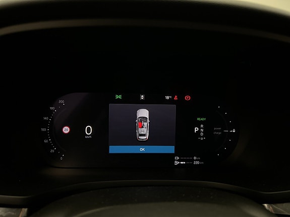 Volvo V60 15 of 30