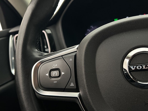 Volvo V60 16 of 30