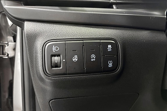 Hyundai i20 11 of 12