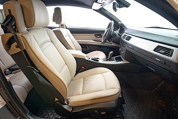BMW 335i 20 of 30