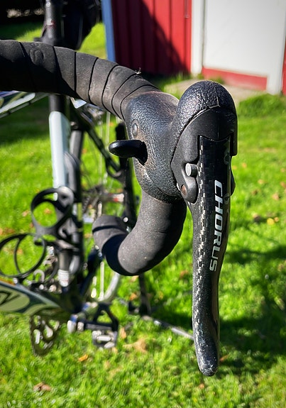 Product image 1 of 10