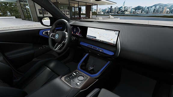 BMW X3 13 of 13