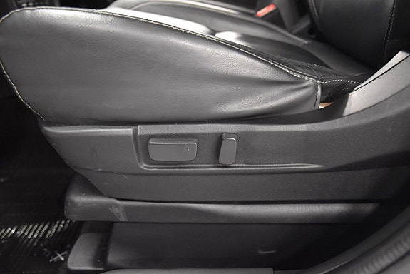 Mitsubishi Outlander 14 of 22