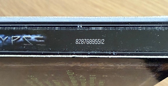 Product image 5 of 5