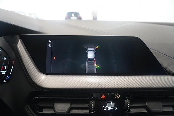 BMW 118i 13 of 13