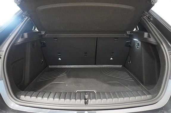BMW 118i 10 of 13