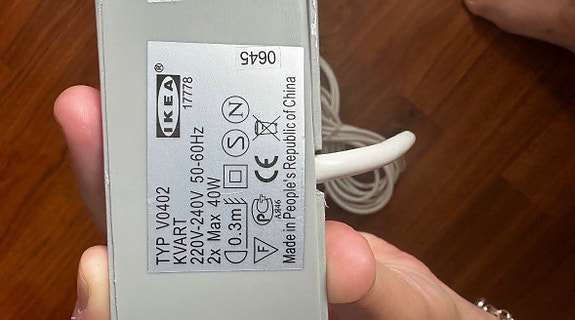 Product image 5 of 6