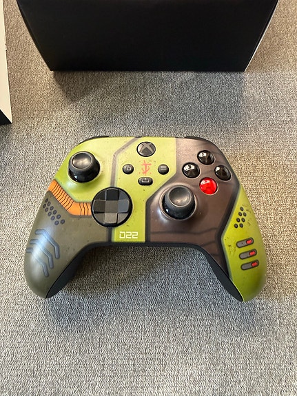 Product image 3 of 6