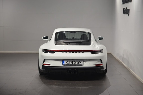 Porsche 911 GT3 7 of 22