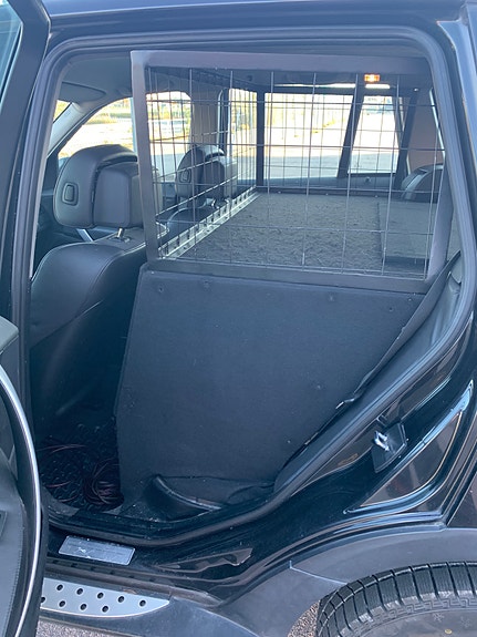 BMW X3 3 of 4