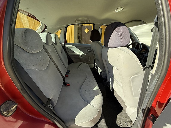 Citroen C3 13 of 13
