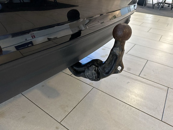 Audi A6 17 of 19