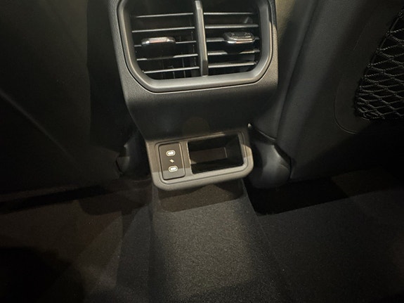 Kia K4 19 of 20