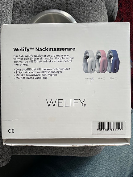 Product image 5 of 5