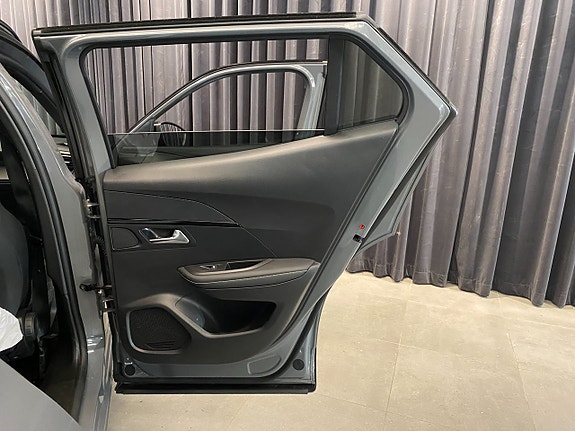 Peugeot 2008 22 of 30