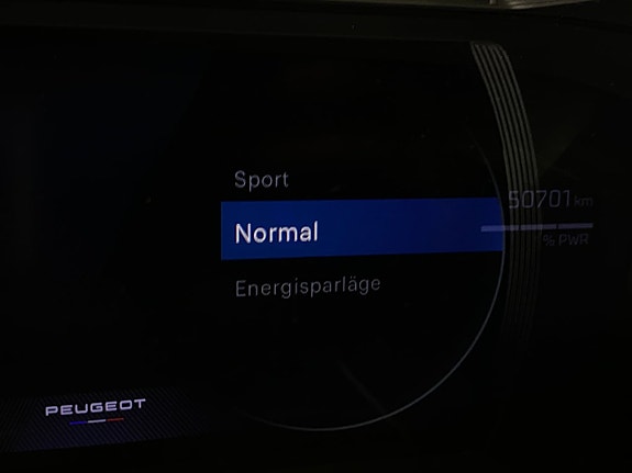 Peugeot 2008 13 of 30