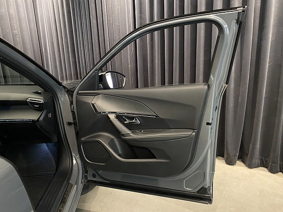 Peugeot 2008 16 of 30