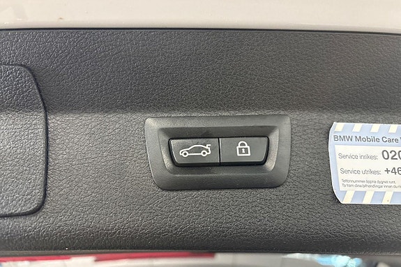 BMW 218d 23 of 25