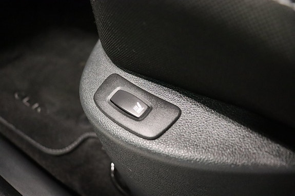 Renault Clio 22 of 23