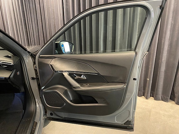 Peugeot 2008 23 of 30