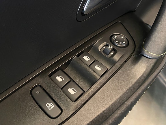 Peugeot 2008 20 of 30