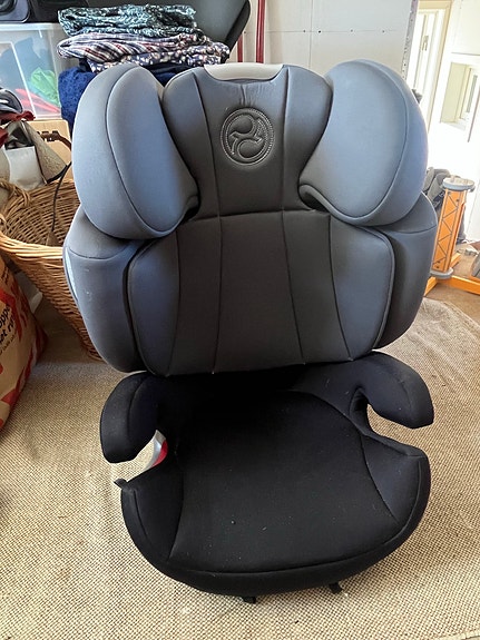Product image 1 of 3