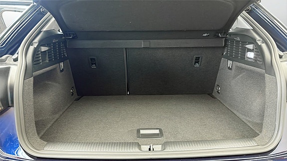 Audi Q2 12 of 12