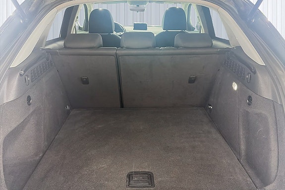 Audi Q3 19 of 21