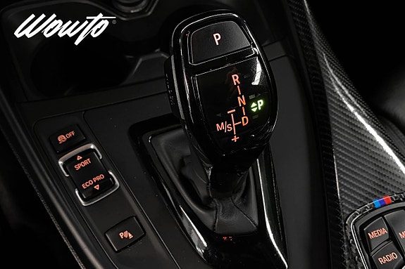 BMW M235i 14 of 22