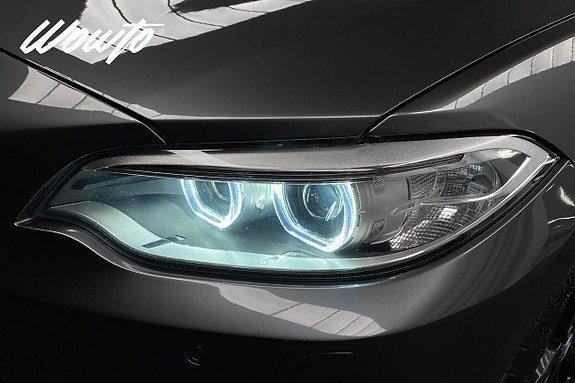 BMW M235i 20 of 22
