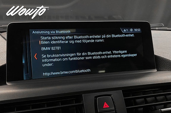 BMW M235i 18 of 22