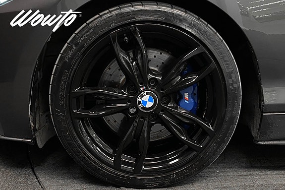 BMW M235i 22 of 22