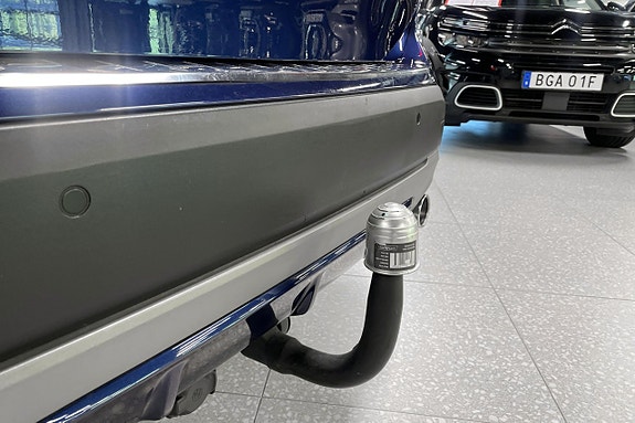 BMW X1 30 of 30