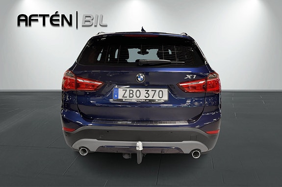 BMW X1 9 of 30