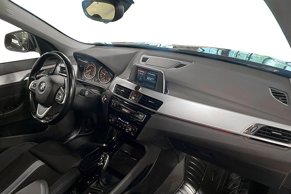 BMW X1 15 of 30