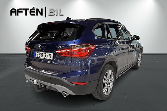 BMW X1 10 of 30