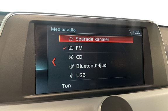 BMW X1 27 of 30