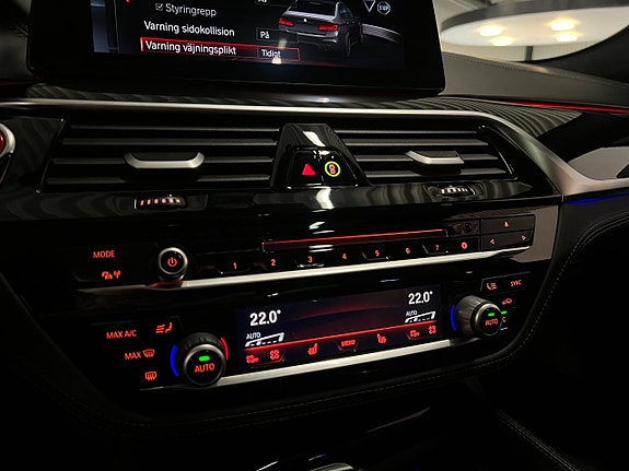 BMW M5 15 of 21