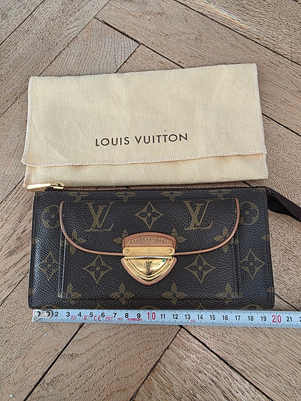 Product image 1 of 9