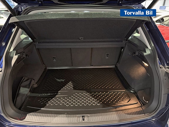 Volkswagen Tiguan 15 of 15