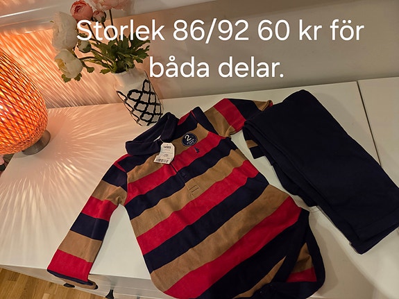 Product image 1 of 10
