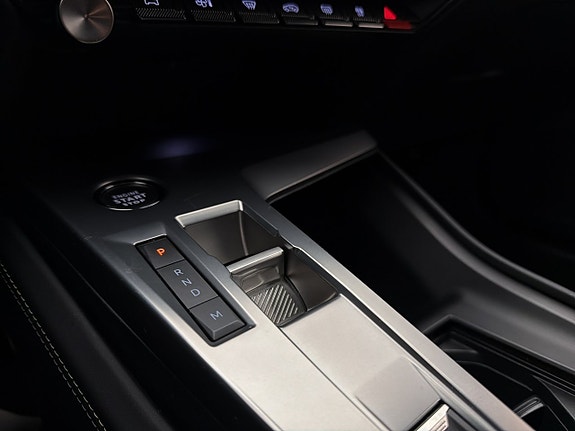 Peugeot 308 22 of 30