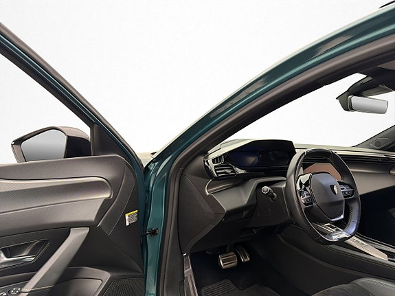 Peugeot 308 9 of 30