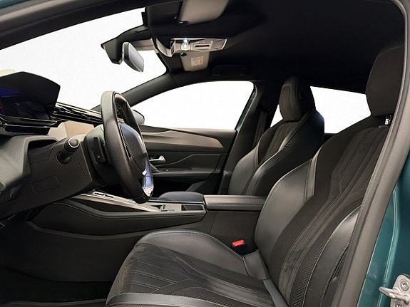 Peugeot 308 10 of 30