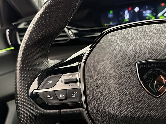 Peugeot 308 13 of 30