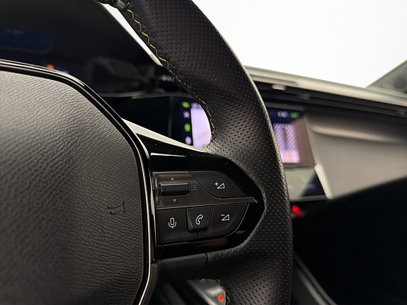 Peugeot 308 14 of 30