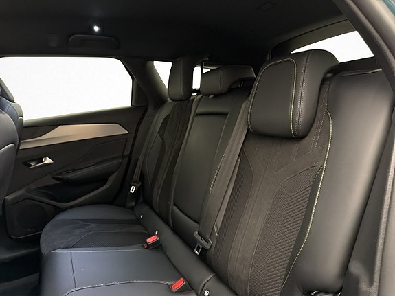 Peugeot 308 25 of 30